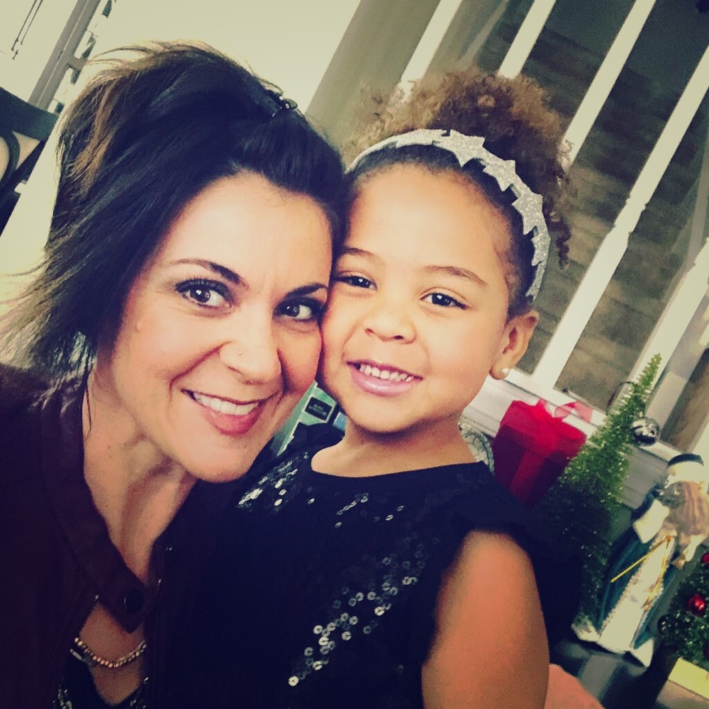 Meet your Posher, Sydney